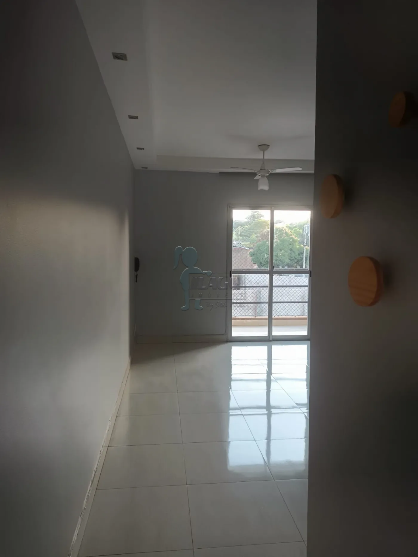 Comprar Apartamentos / Padrão em Ribeirão Preto R$ 180.000,00 - Foto 2