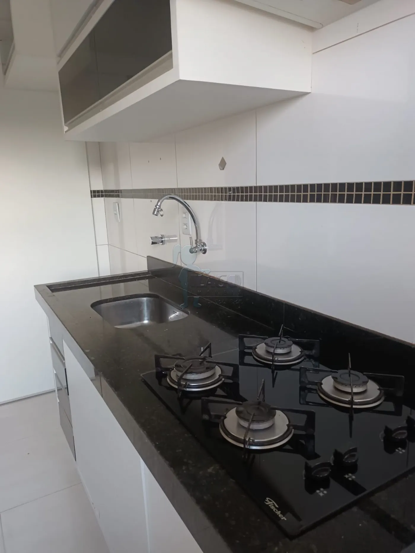 Comprar Apartamentos / Padrão em Ribeirão Preto R$ 180.000,00 - Foto 5