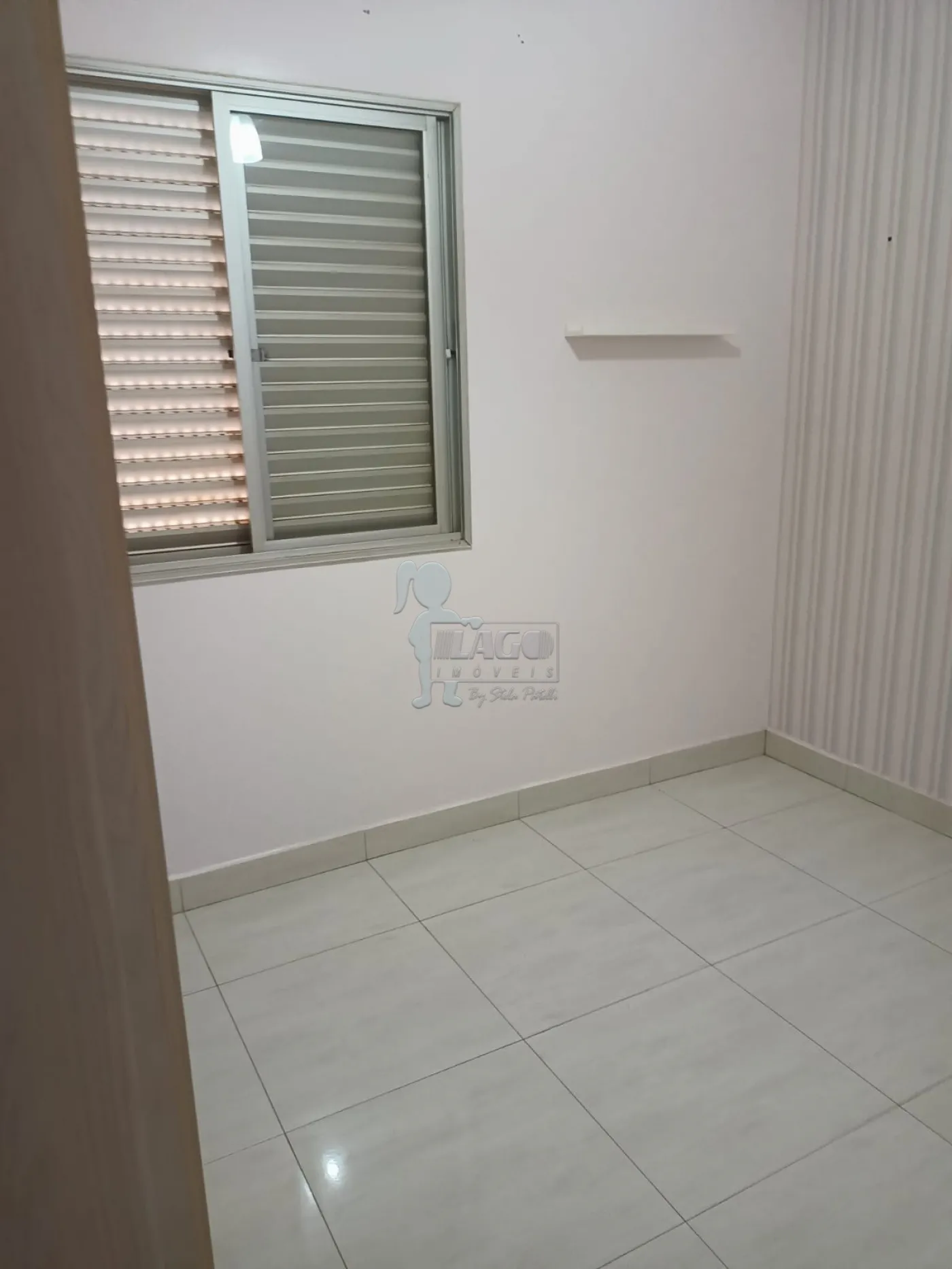 Comprar Apartamentos / Padrão em Ribeirão Preto R$ 180.000,00 - Foto 8