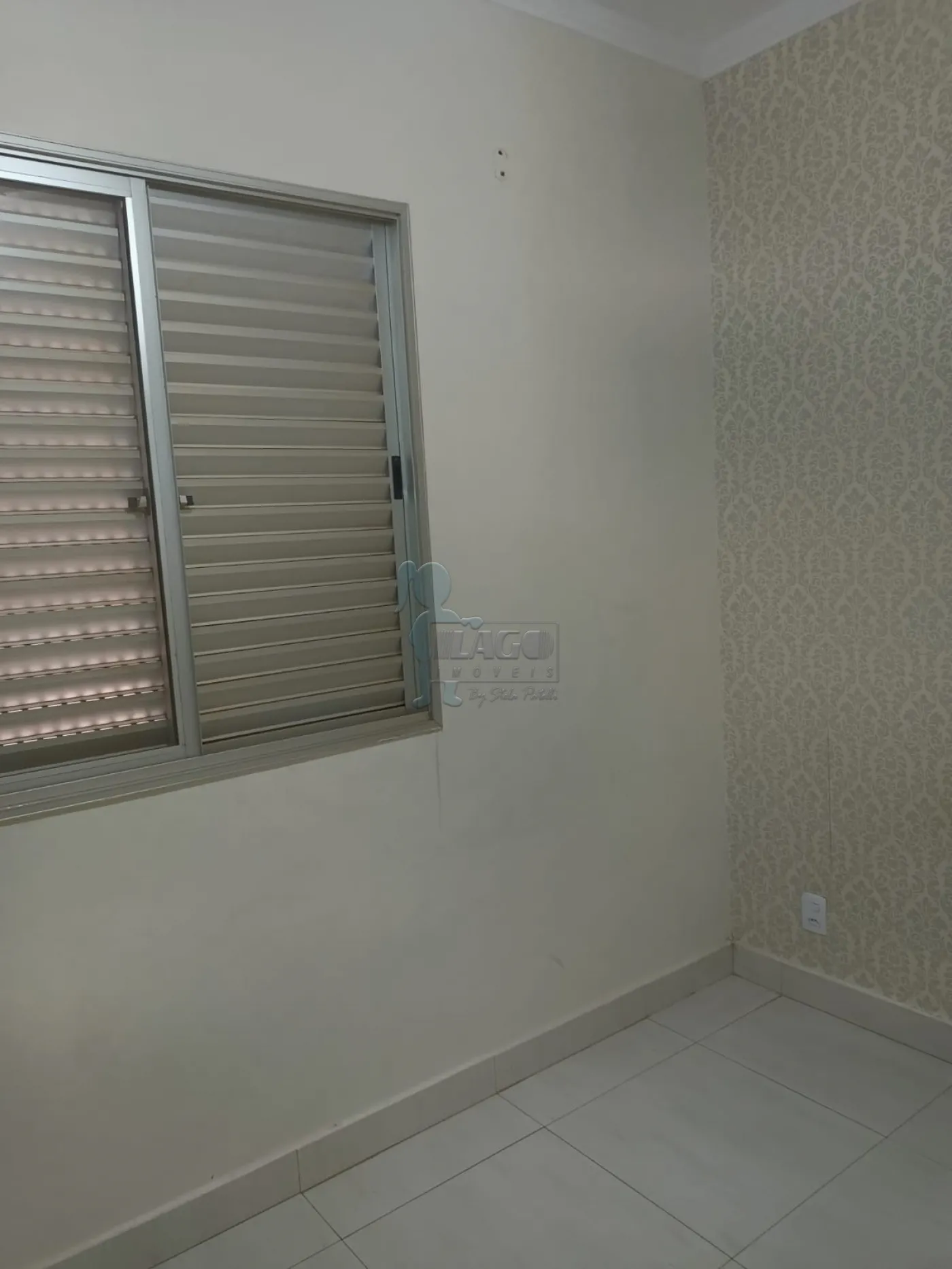 Comprar Apartamentos / Padrão em Ribeirão Preto R$ 180.000,00 - Foto 10