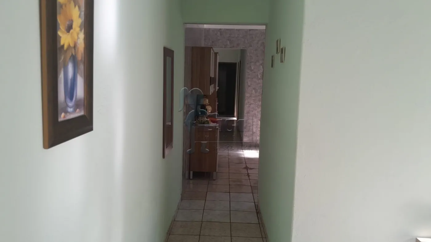 Comprar Casas / Padrão em Ribeirão Preto R$ 270.000,00 - Foto 6