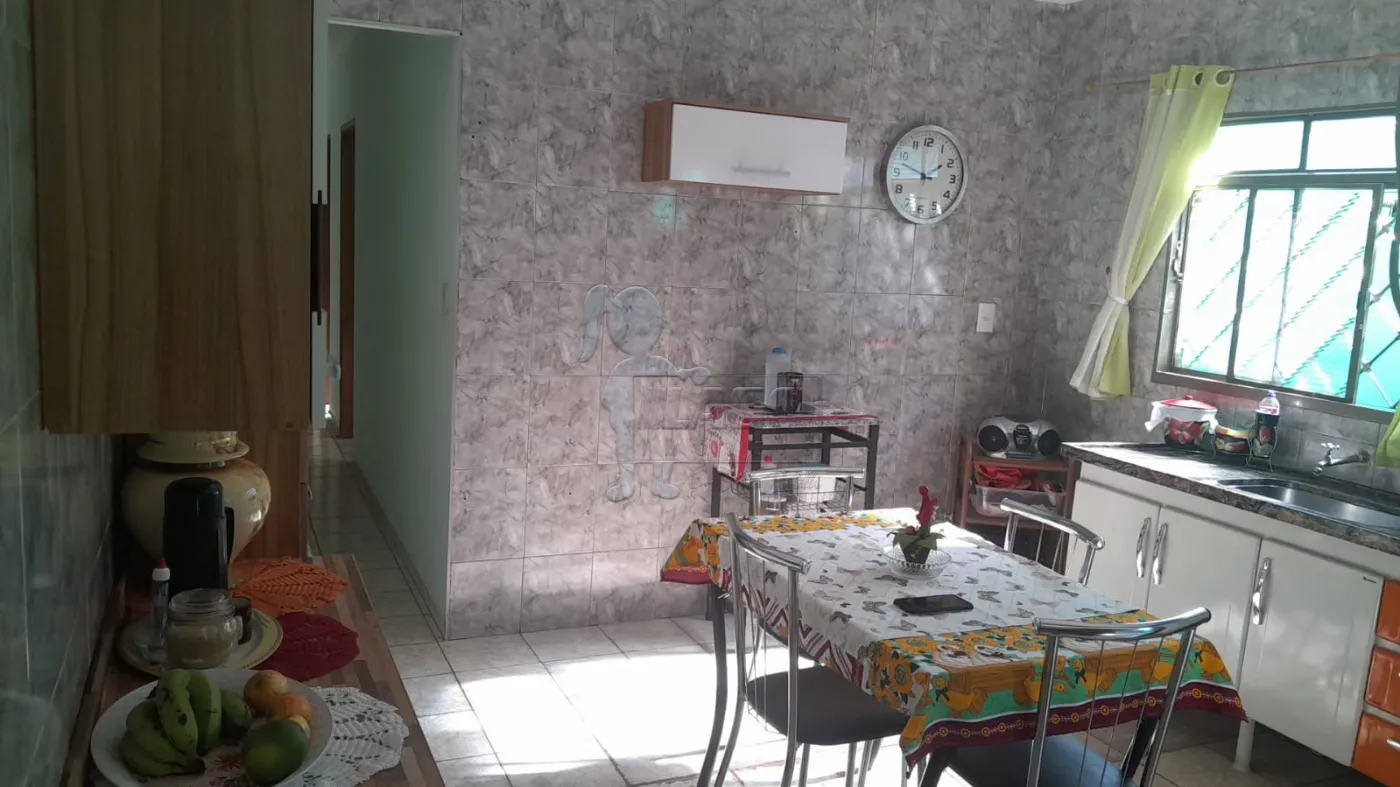 Comprar Casas / Padrão em Ribeirão Preto R$ 270.000,00 - Foto 7