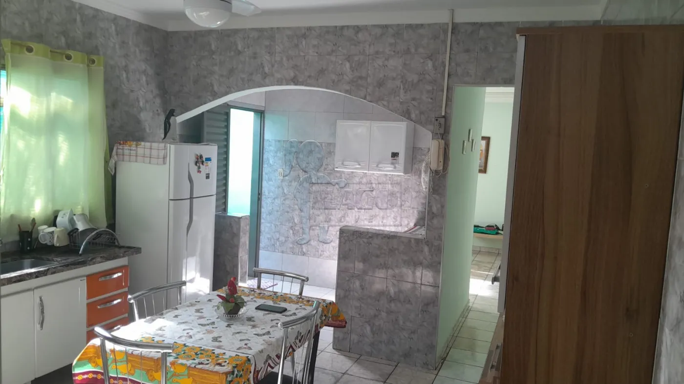 Comprar Casas / Padrão em Ribeirão Preto R$ 270.000,00 - Foto 8