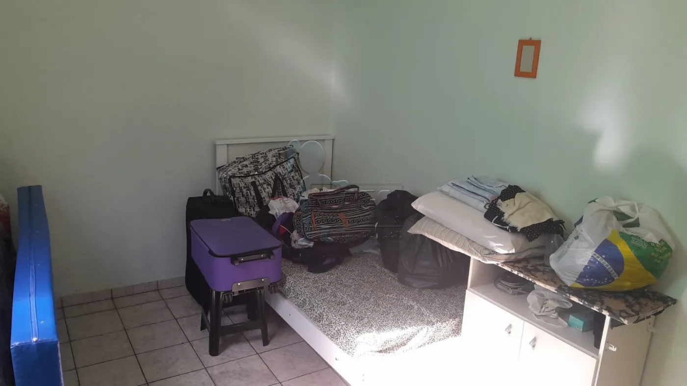 Comprar Casas / Padrão em Ribeirão Preto R$ 270.000,00 - Foto 12