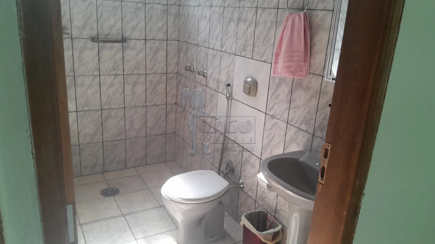 Comprar Casas / Padrão em Ribeirão Preto R$ 270.000,00 - Foto 14