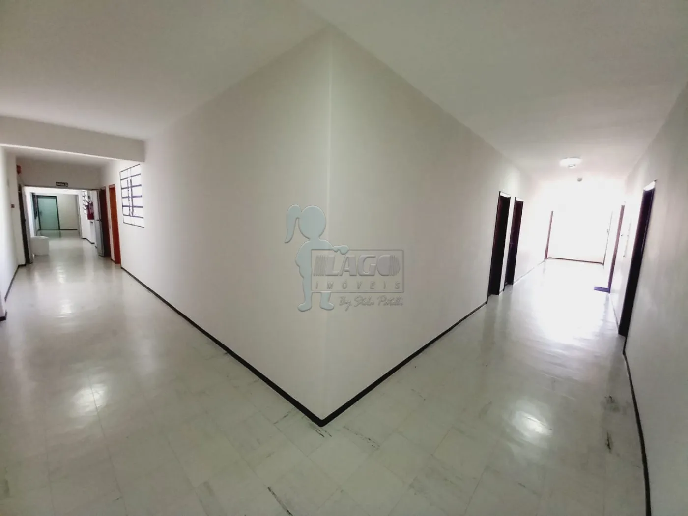 Alugar Comercial / Sala Comercial em Ribeirão Preto R$ 800,00 - Foto 10