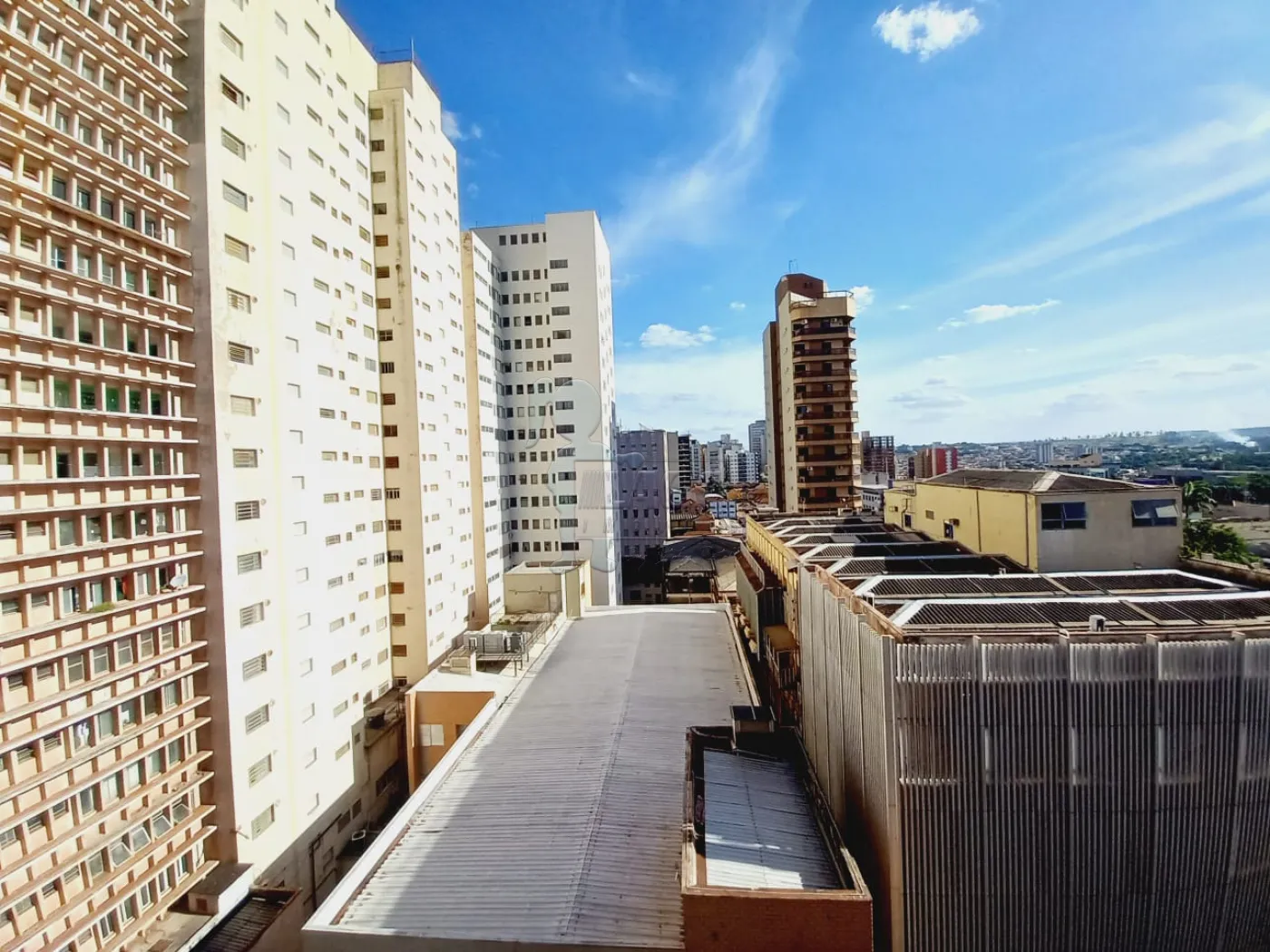 Alugar Comercial / Sala Comercial em Ribeirão Preto R$ 800,00 - Foto 6