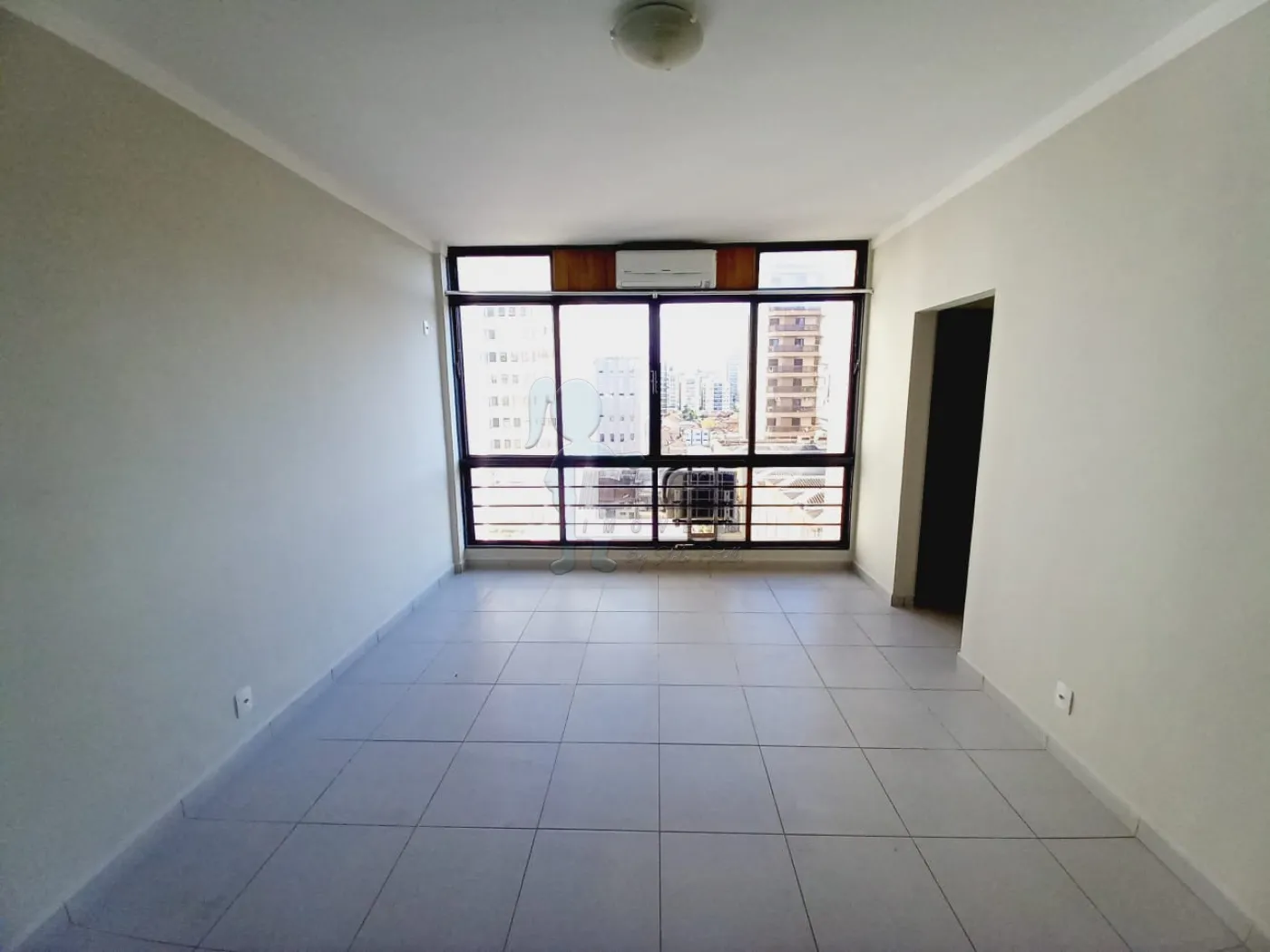 Alugar Comercial / Sala Comercial em Ribeirão Preto R$ 800,00 - Foto 4