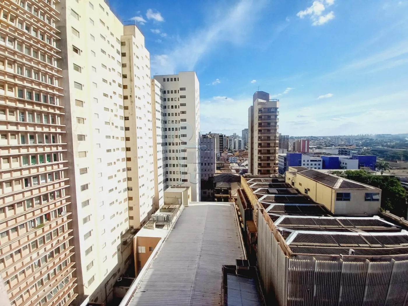 Alugar Comercial / Sala Comercial em Ribeirão Preto R$ 800,00 - Foto 5