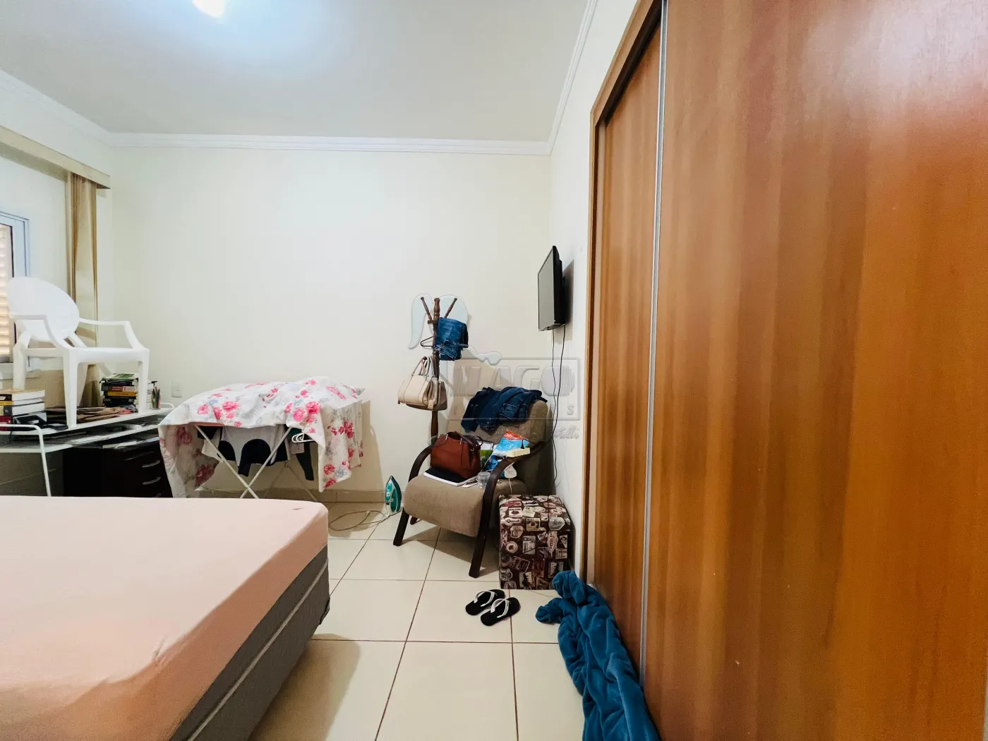 Comprar Apartamentos / Padrão em Ribeirão Preto R$ 420.000,00 - Foto 10