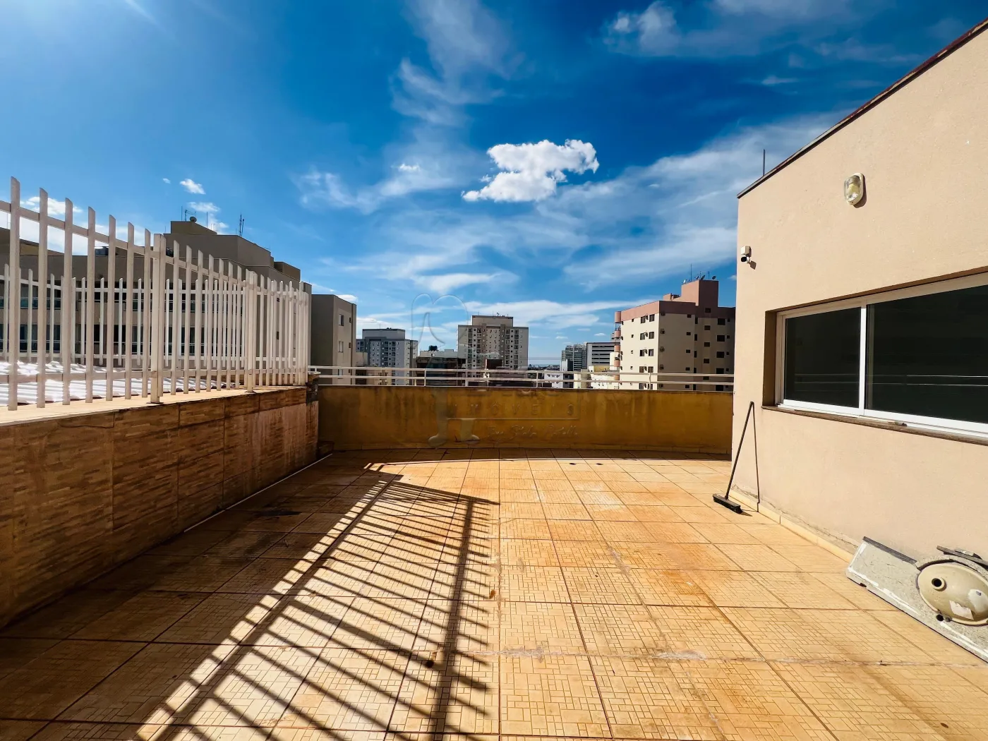 Comprar Apartamentos / Padrão em Ribeirão Preto R$ 420.000,00 - Foto 13