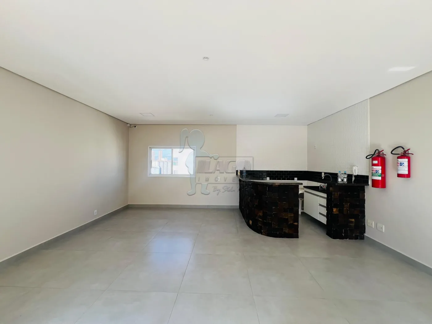 Comprar Apartamentos / Padrão em Ribeirão Preto R$ 420.000,00 - Foto 18