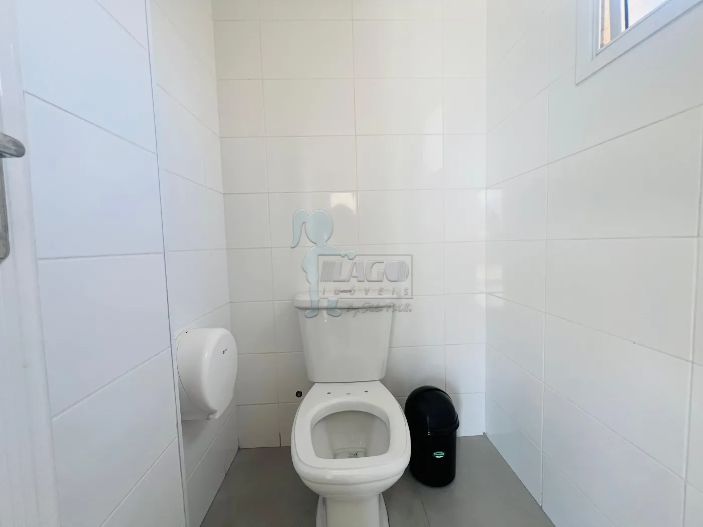 Comprar Apartamentos / Padrão em Ribeirão Preto R$ 420.000,00 - Foto 16