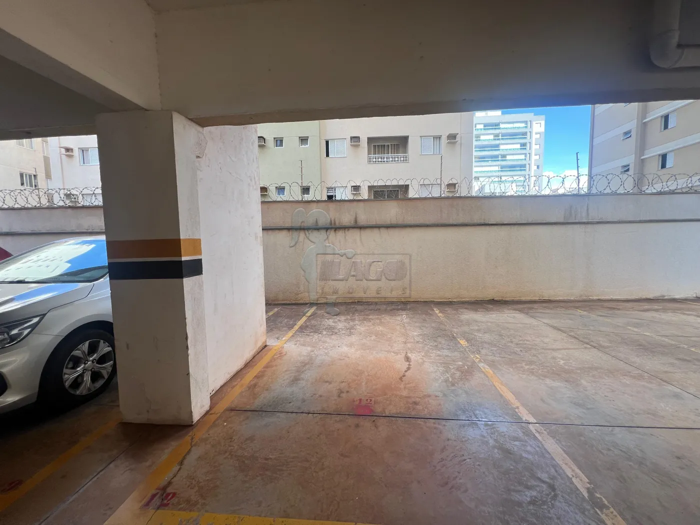 Comprar Apartamentos / Padrão em Ribeirão Preto R$ 420.000,00 - Foto 19