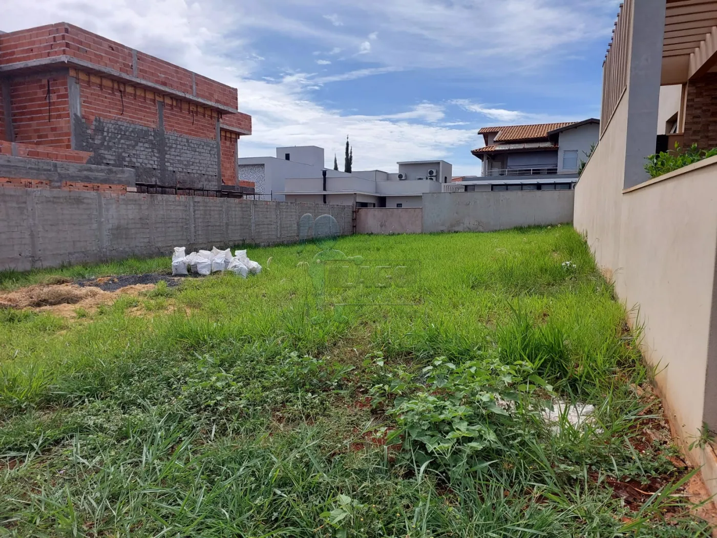 Comprar Terrenos / Condomínio em Bonfim Paulista R$ 399.000,00 - Foto 4