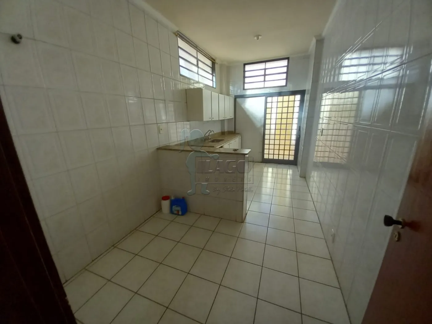 Comprar Casas / Padrão em Ribeirão Preto R$ 650.000,00 - Foto 8