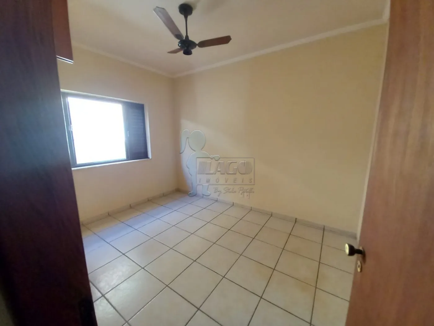 Comprar Casas / Padrão em Ribeirão Preto R$ 650.000,00 - Foto 11