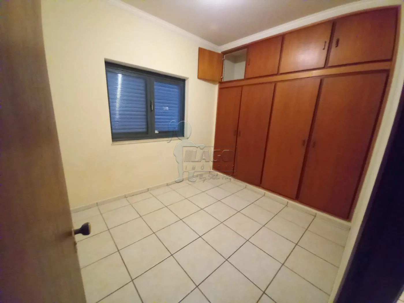 Comprar Casas / Padrão em Ribeirão Preto R$ 650.000,00 - Foto 13