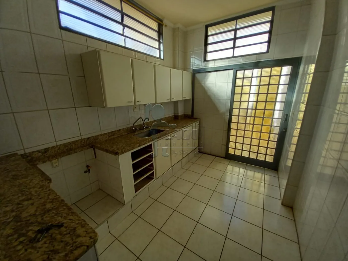 Comprar Casas / Padrão em Ribeirão Preto R$ 650.000,00 - Foto 9