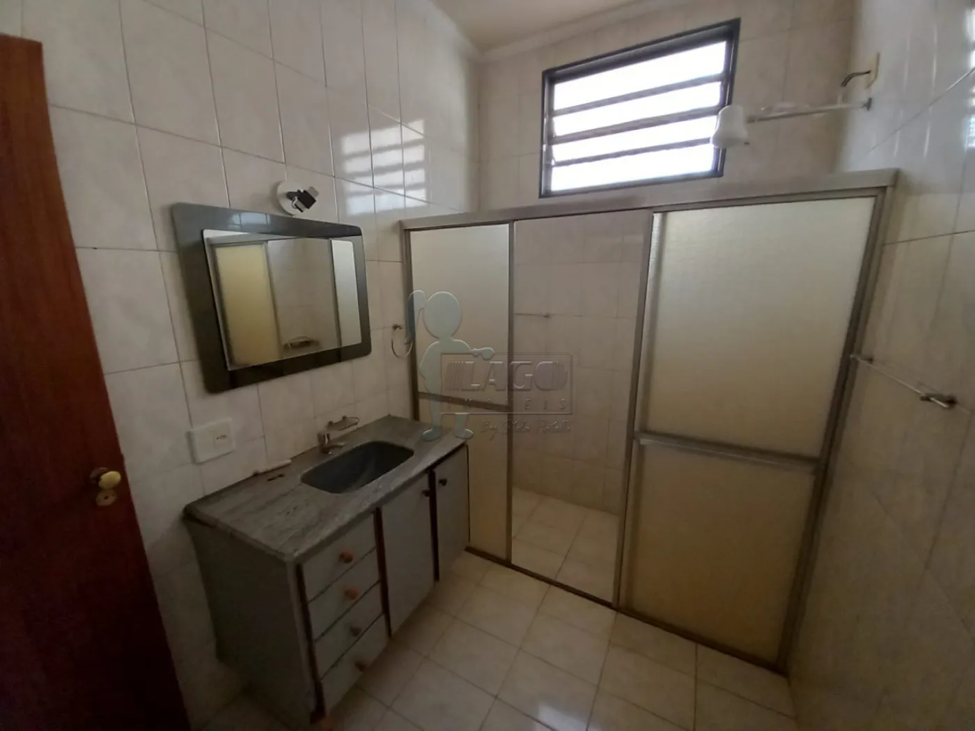 Comprar Casas / Padrão em Ribeirão Preto R$ 650.000,00 - Foto 14