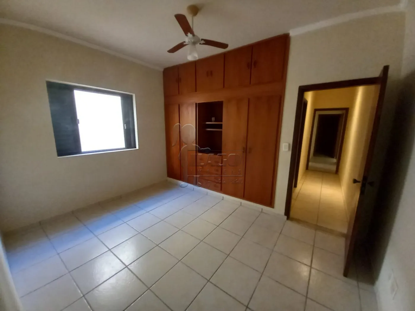 Comprar Casas / Padrão em Ribeirão Preto R$ 650.000,00 - Foto 15