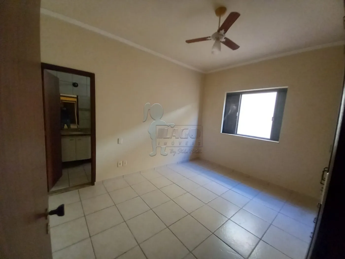 Comprar Casas / Padrão em Ribeirão Preto R$ 650.000,00 - Foto 16