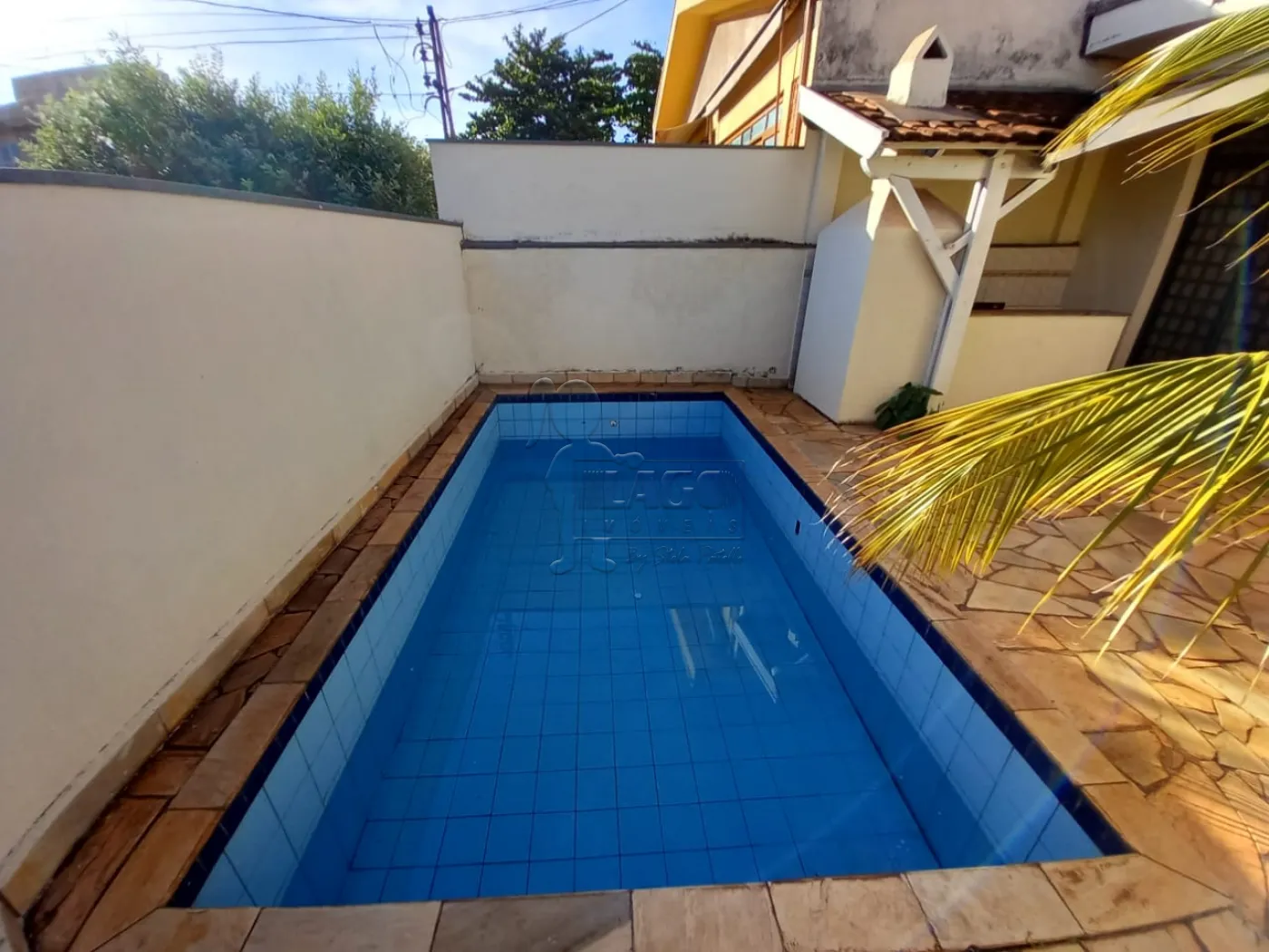 Comprar Casas / Padrão em Ribeirão Preto R$ 650.000,00 - Foto 3