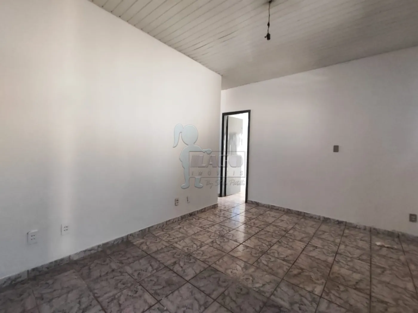 Comprar Casas / Padrão em Ribeirão Preto R$ 300.000,00 - Foto 5