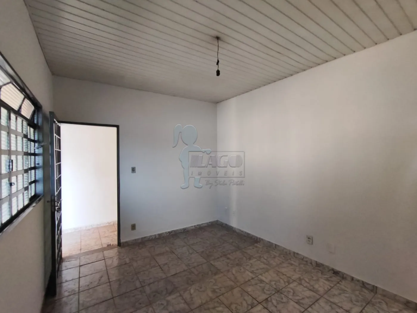 Comprar Casas / Padrão em Ribeirão Preto R$ 300.000,00 - Foto 3