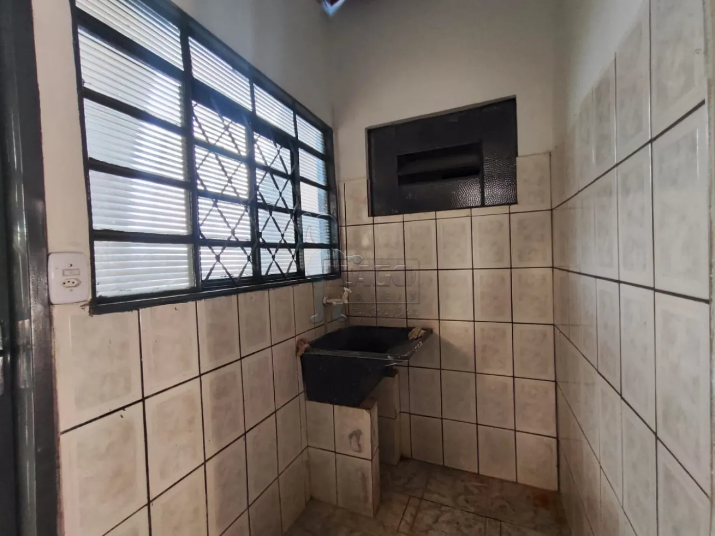 Comprar Casas / Padrão em Ribeirão Preto R$ 300.000,00 - Foto 10