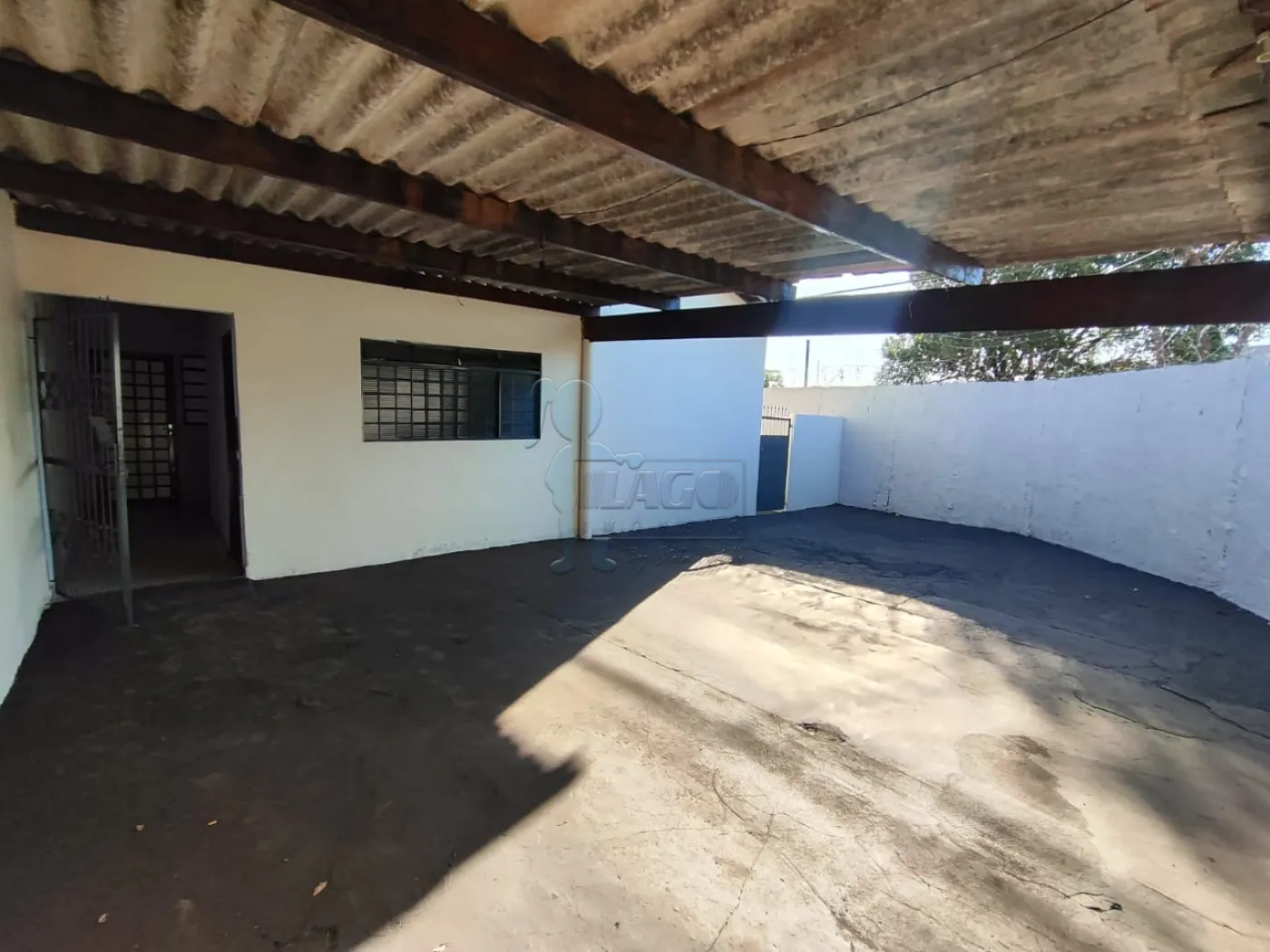 Comprar Casas / Padrão em Ribeirão Preto R$ 300.000,00 - Foto 2