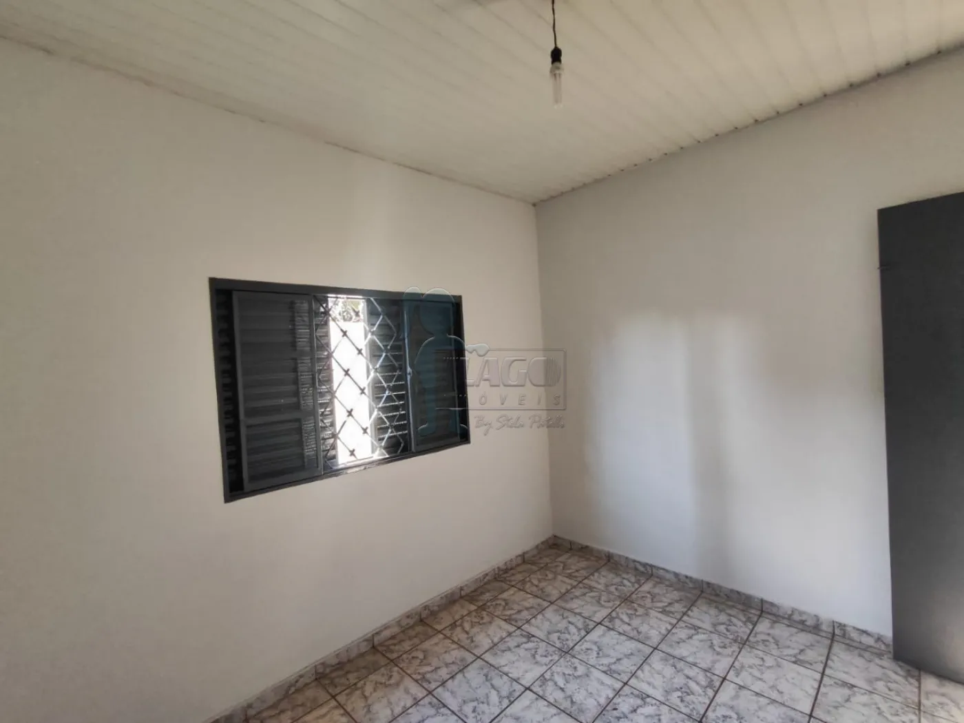 Comprar Casas / Padrão em Ribeirão Preto R$ 300.000,00 - Foto 11