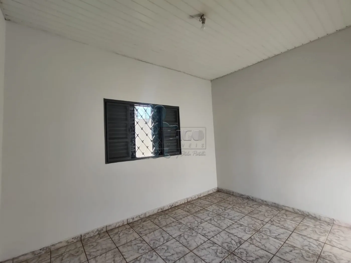 Comprar Casas / Padrão em Ribeirão Preto R$ 300.000,00 - Foto 12