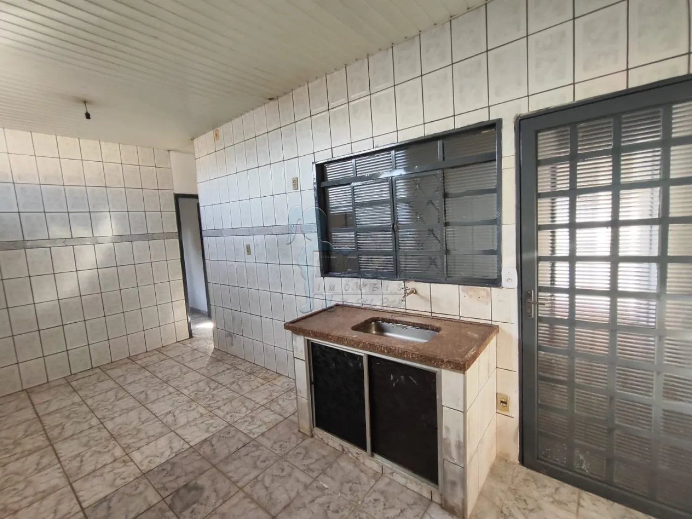 Comprar Casas / Padrão em Ribeirão Preto R$ 300.000,00 - Foto 7