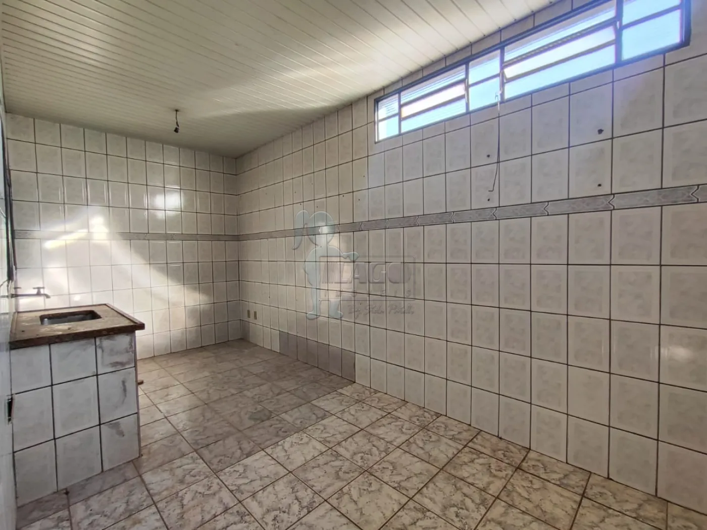 Comprar Casas / Padrão em Ribeirão Preto R$ 300.000,00 - Foto 6