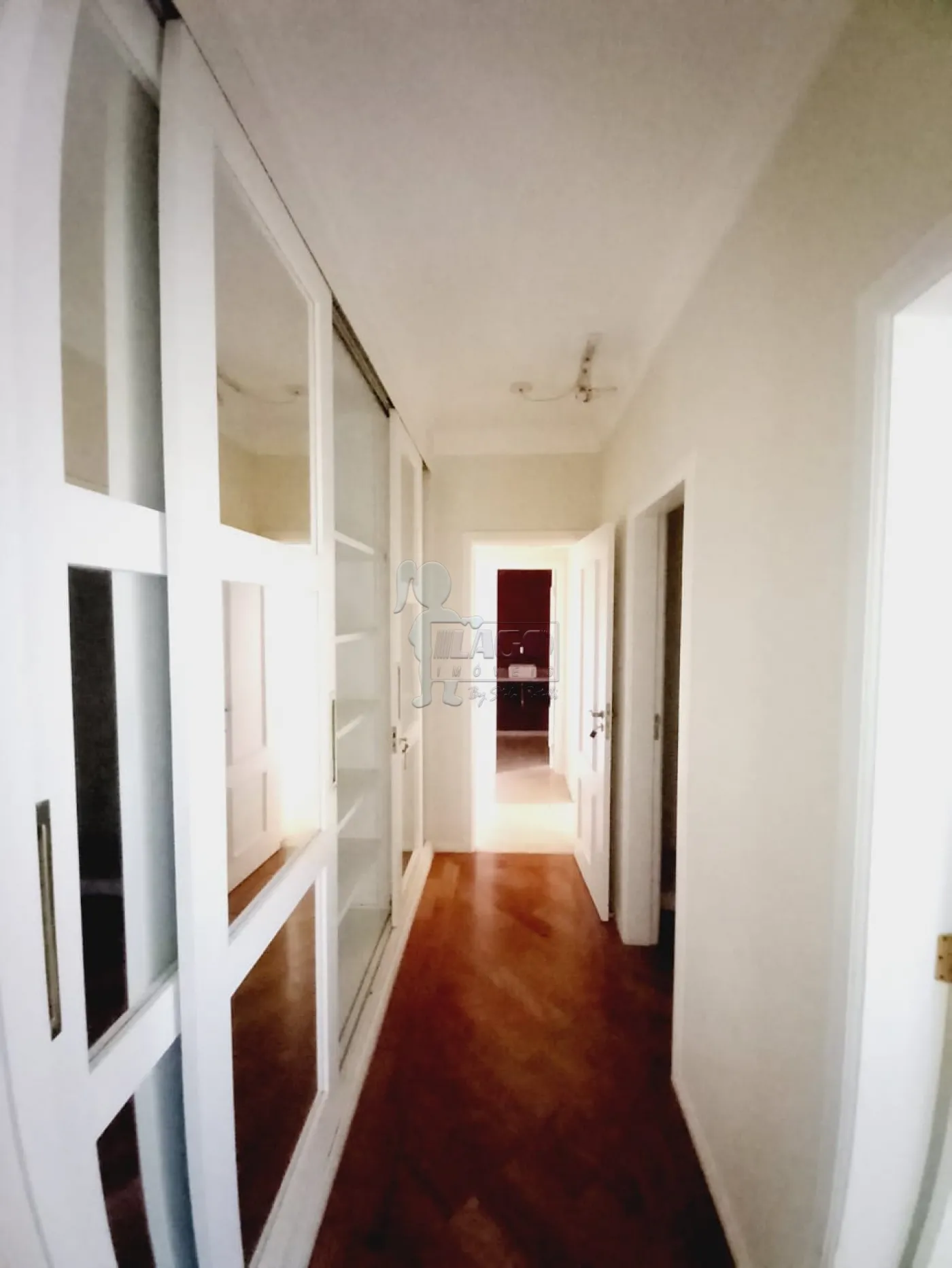 Alugar Apartamentos / Padrão em Ribeirão Preto R$ 4.500,00 - Foto 17