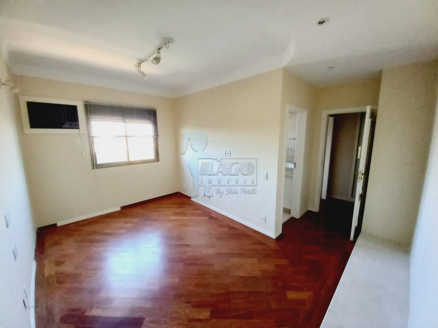 Alugar Apartamentos / Padrão em Ribeirão Preto R$ 4.500,00 - Foto 18