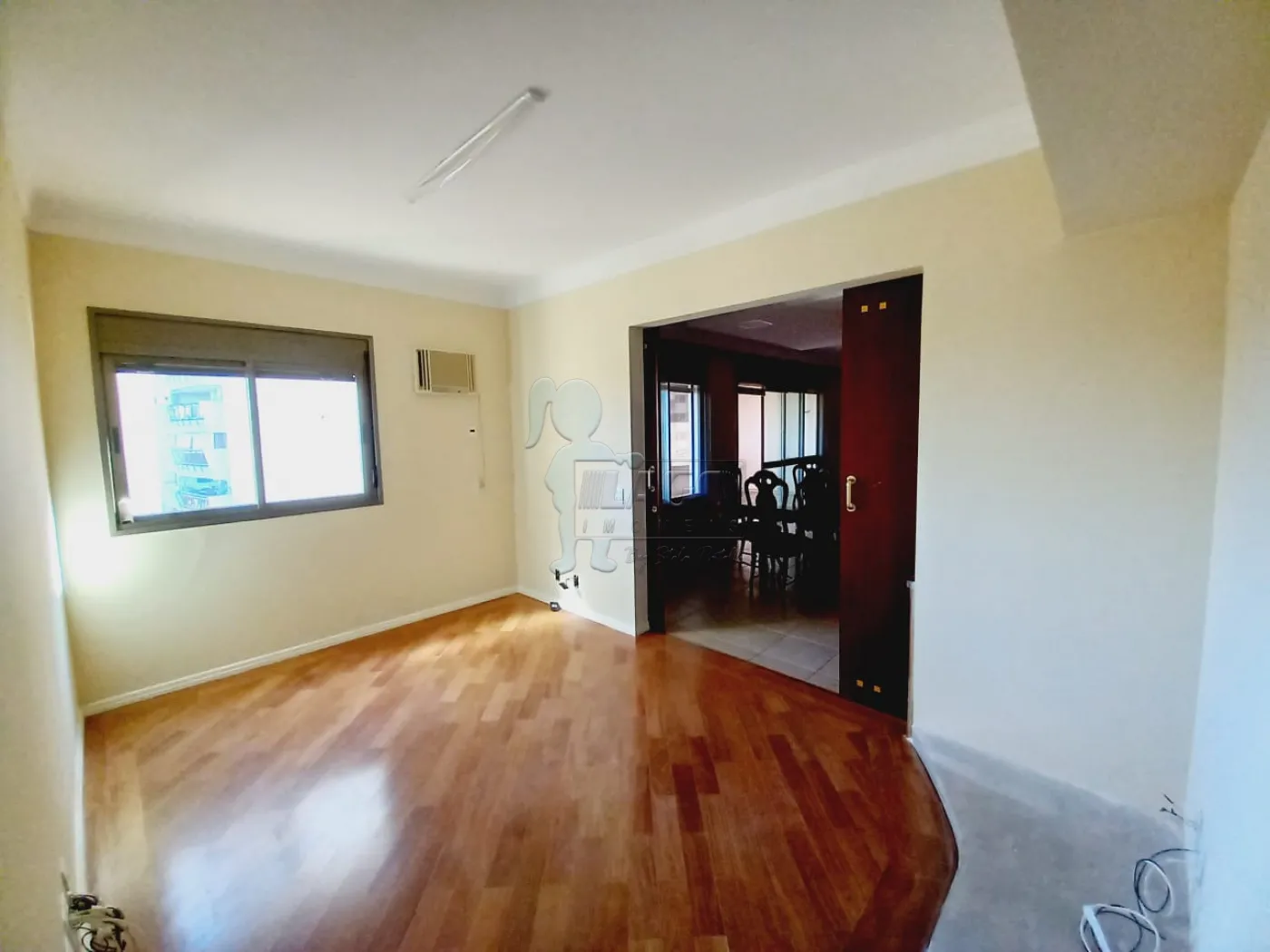 Alugar Apartamentos / Padrão em Ribeirão Preto R$ 4.500,00 - Foto 23