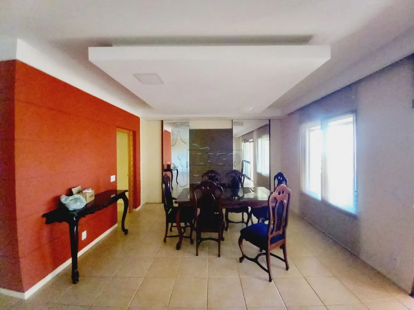 Alugar Apartamentos / Padrão em Ribeirão Preto R$ 4.500,00 - Foto 7