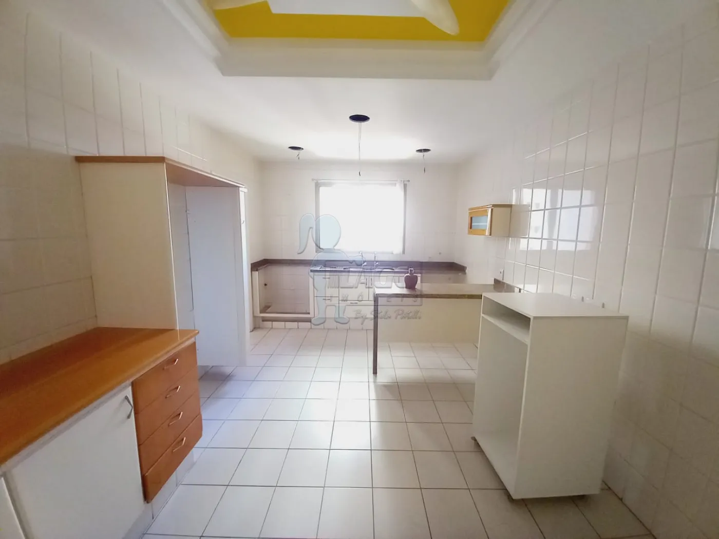 Alugar Apartamentos / Padrão em Ribeirão Preto R$ 4.500,00 - Foto 11