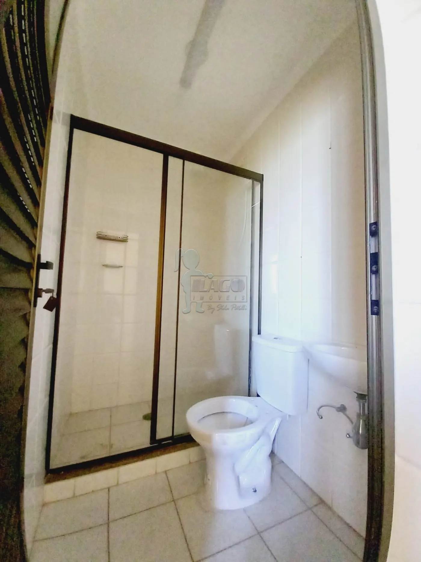 Alugar Apartamentos / Padrão em Ribeirão Preto R$ 4.500,00 - Foto 21