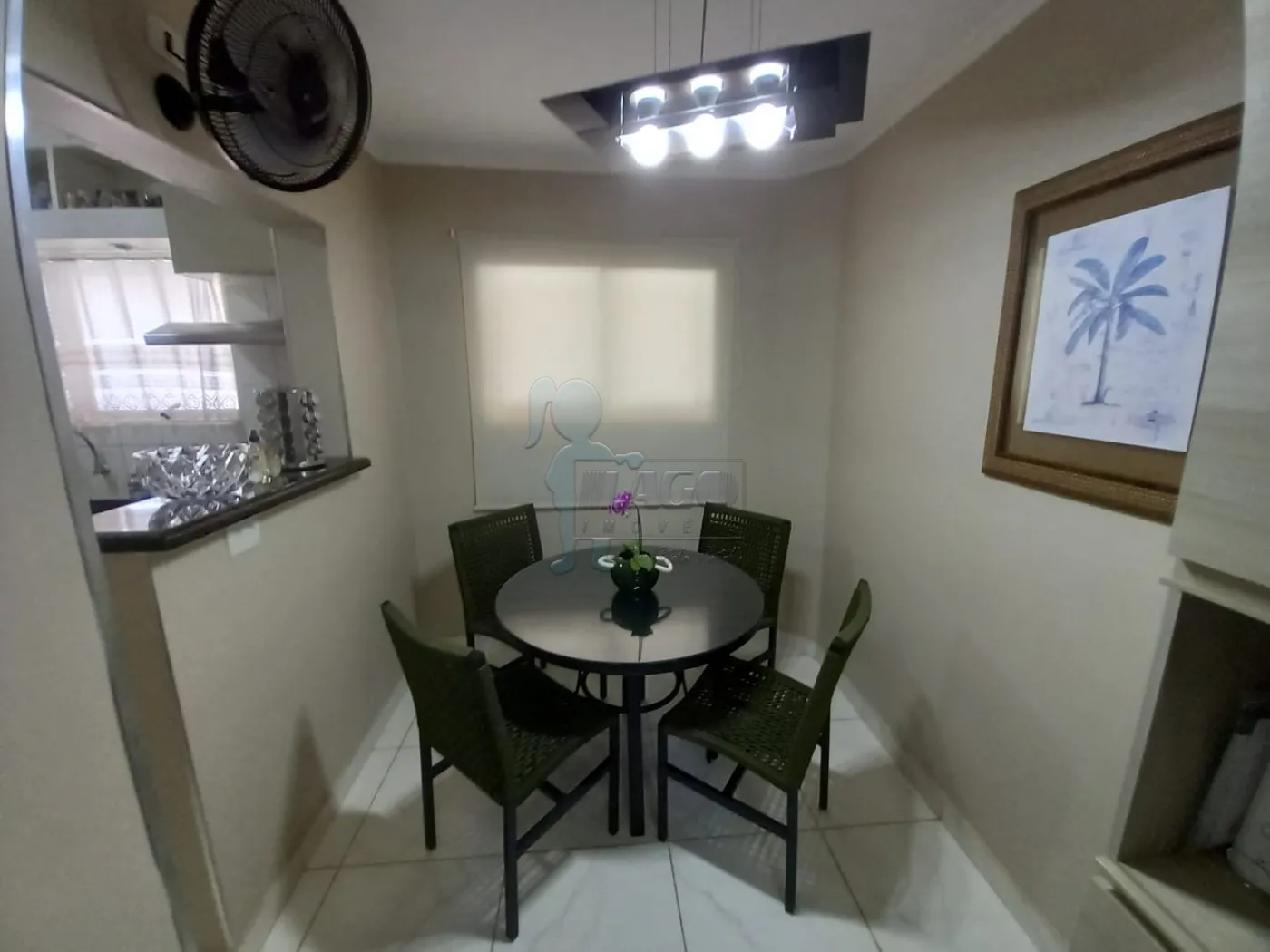 Comprar Casas / Condomínio em Ribeirão Preto R$ 590.000,00 - Foto 9