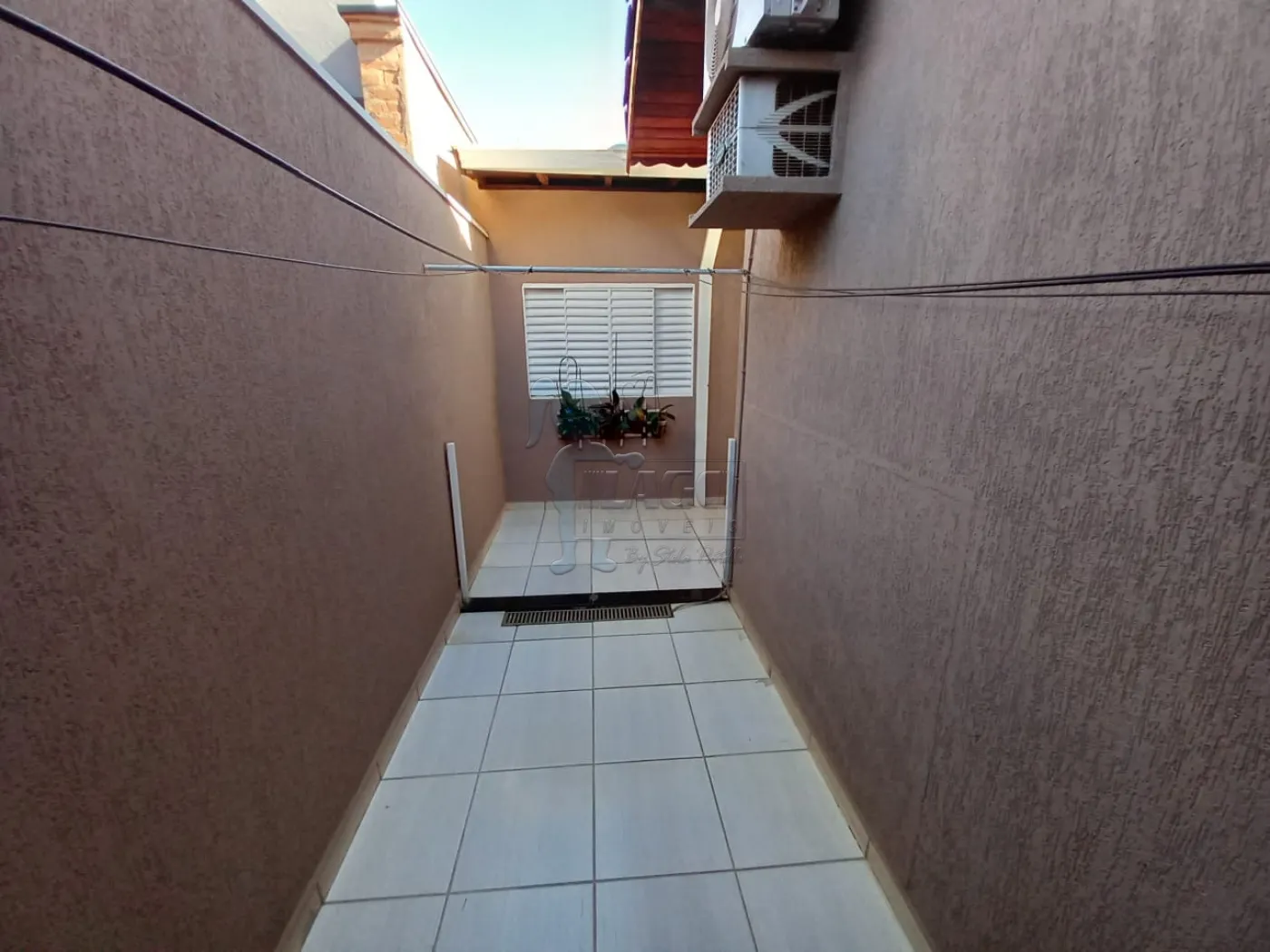 Comprar Casas / Condomínio em Ribeirão Preto R$ 590.000,00 - Foto 19
