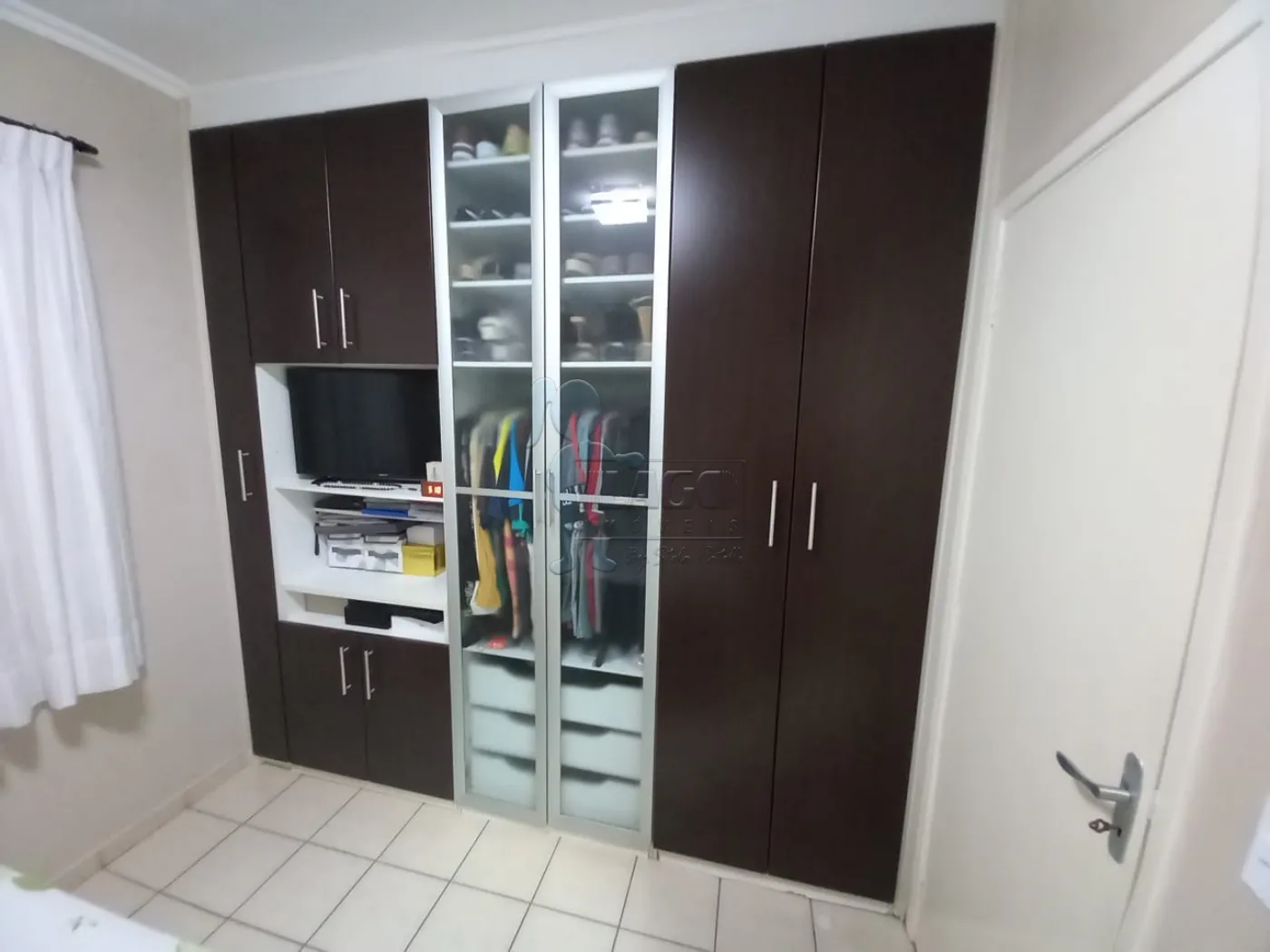 Comprar Casas / Condomínio em Ribeirão Preto R$ 590.000,00 - Foto 25