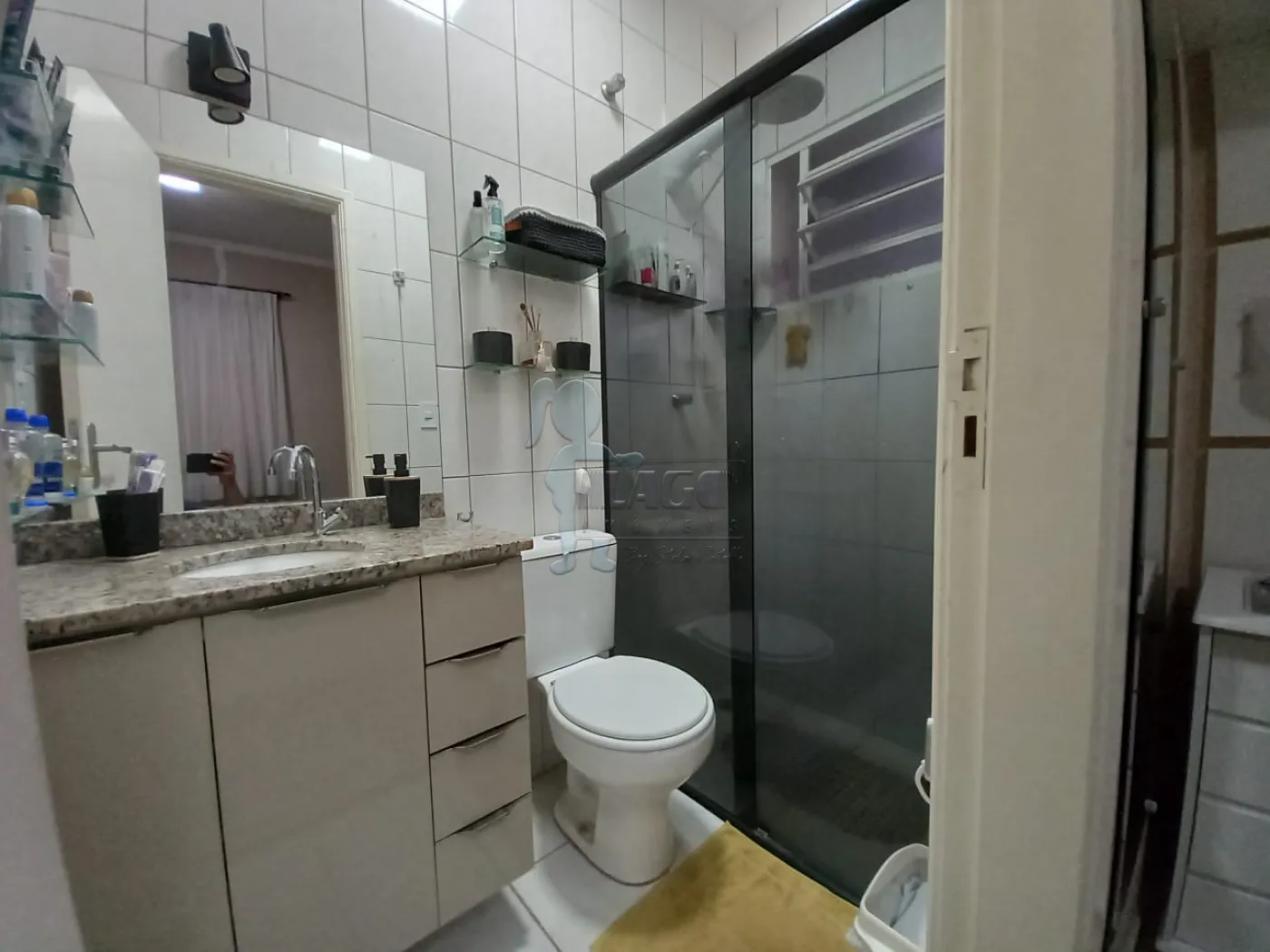 Comprar Casas / Condomínio em Ribeirão Preto R$ 590.000,00 - Foto 23