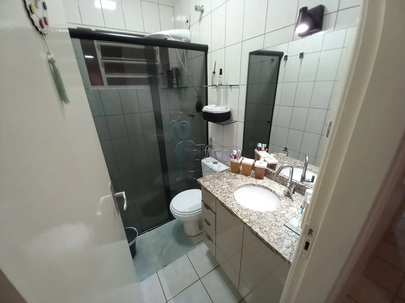 Comprar Casas / Condomínio em Ribeirão Preto R$ 590.000,00 - Foto 26