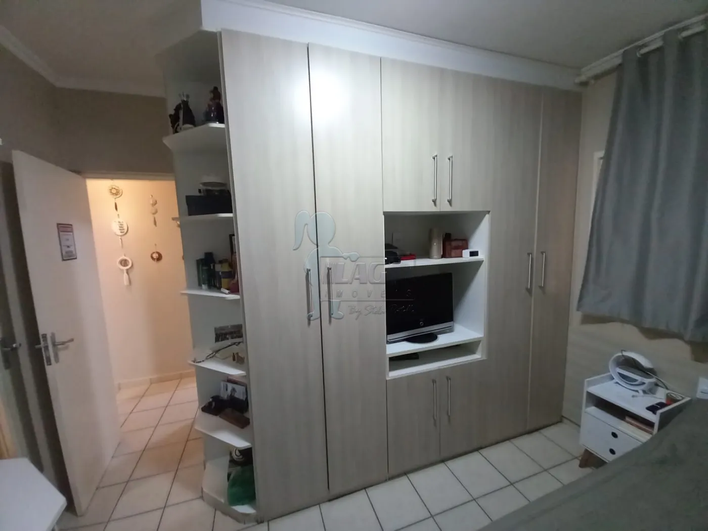 Comprar Casas / Condomínio em Ribeirão Preto R$ 590.000,00 - Foto 28