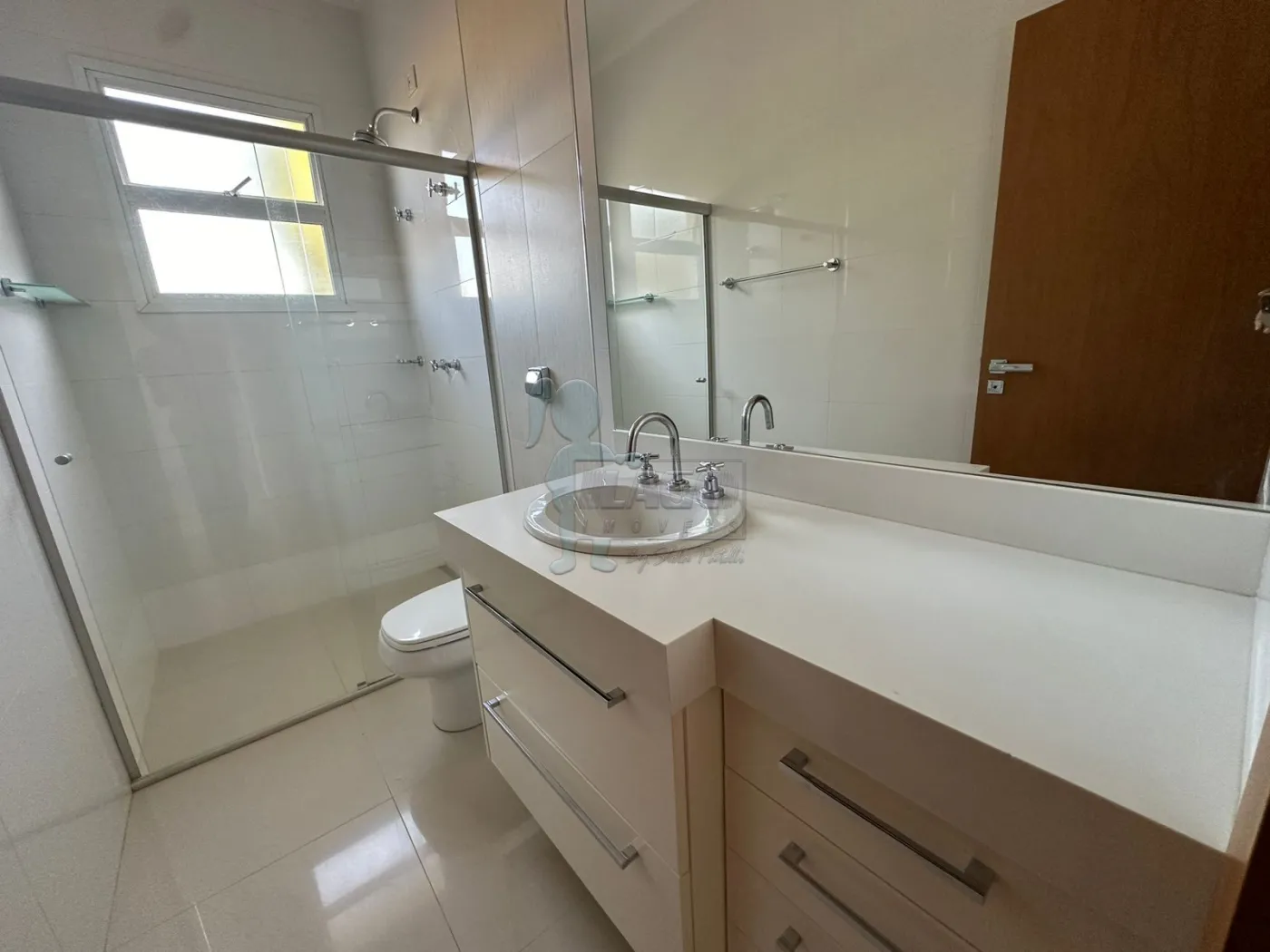 Alugar Casas / Condomínio em Ribeirão Preto R$ 20.000,00 - Foto 53