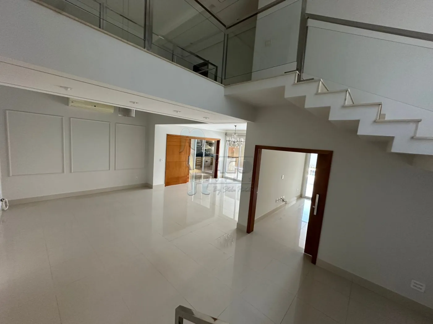 Alugar Casas / Condomínio em Ribeirão Preto R$ 20.000,00 - Foto 66