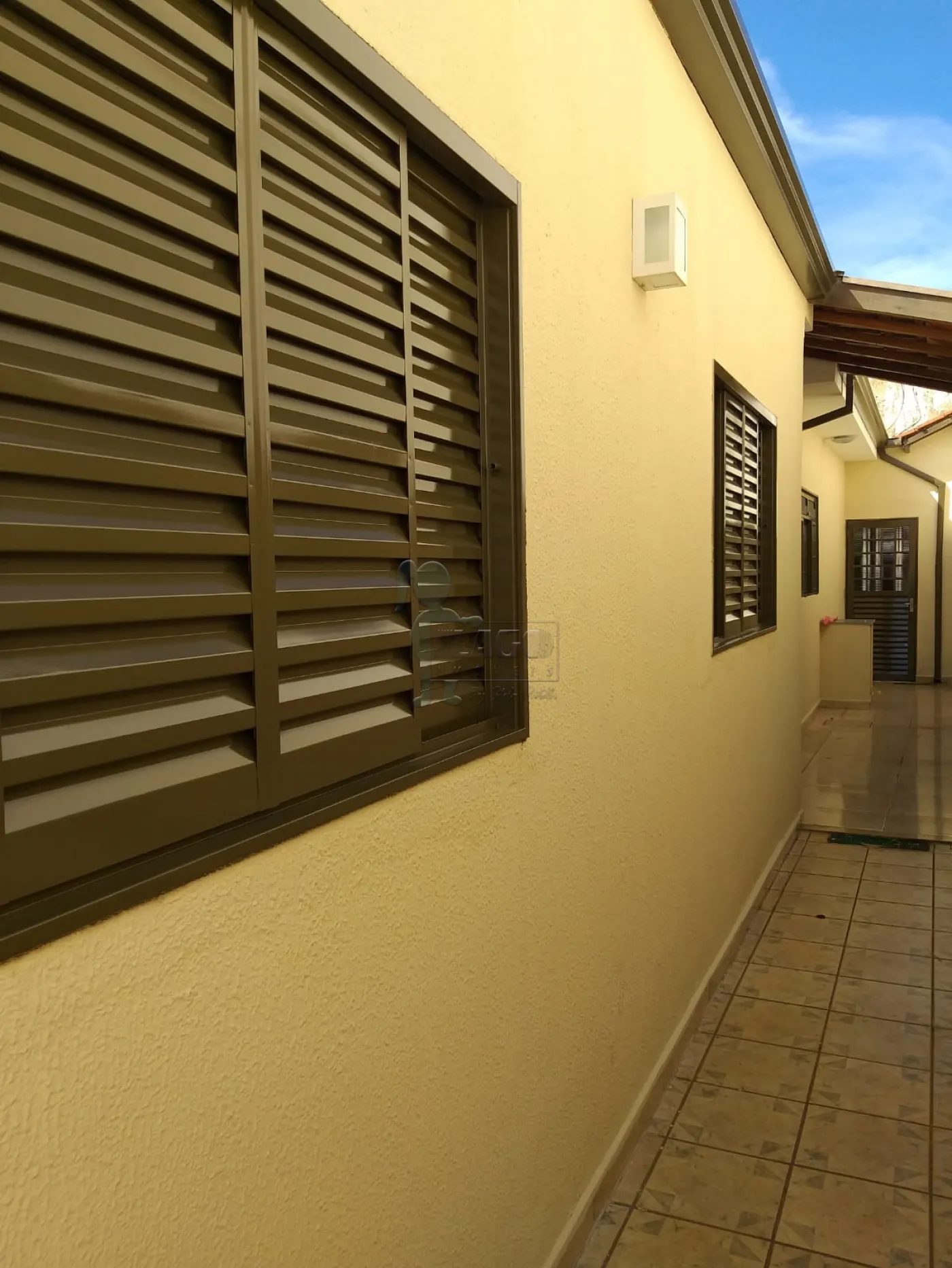 Comprar Casas / Padrão em Ribeirão Preto R$ 245.000,00 - Foto 6